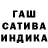 Дистиллят ТГК THC oil Yulia Gainullina