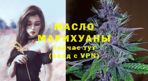 гидра Вязники