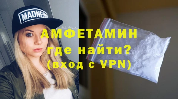 ПСИЛОЦИБИНОВЫЕ ГРИБЫ Вяземский