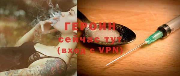 ПСИЛОЦИБИНОВЫЕ ГРИБЫ Вяземский