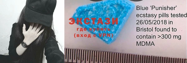 гидра Вязники