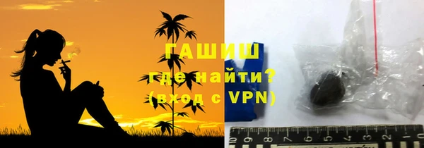 ПСИЛОЦИБИНОВЫЕ ГРИБЫ Вяземский