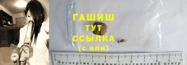 гидра Вязники