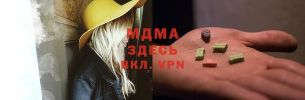 ПСИЛОЦИБИНОВЫЕ ГРИБЫ Вяземский