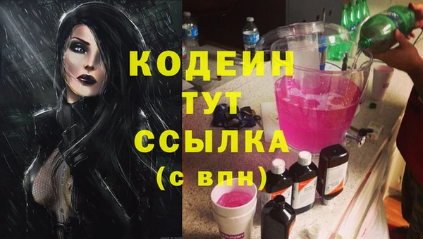 гидра Вязники
