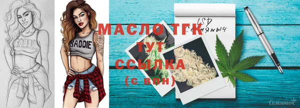 ПСИЛОЦИБИНОВЫЕ ГРИБЫ Вяземский