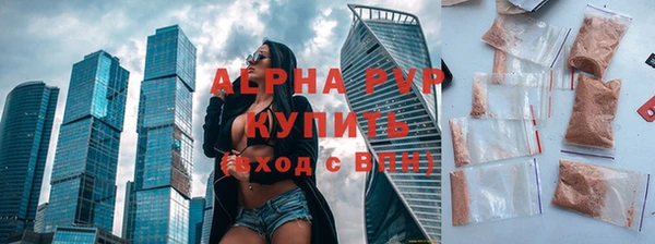 гидра Вязники