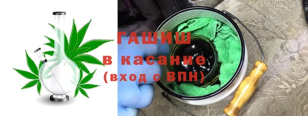 гидра Вязники